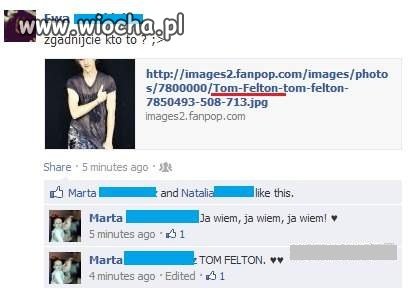 Inteligencja