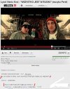 Youtube... i mistrz...