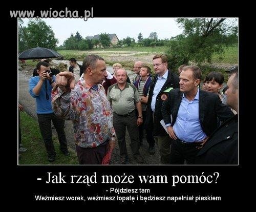 Dobra rada zawsze w cenie