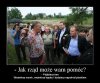 Dobra rada zawsze w cenie
