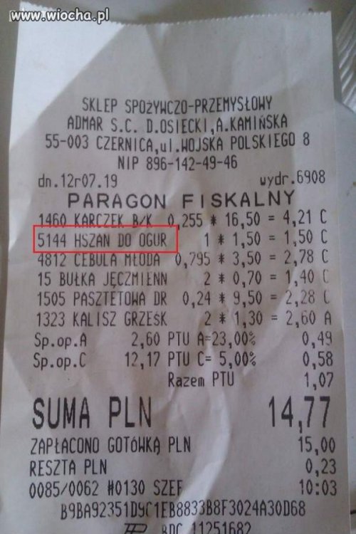 HSZAN...
