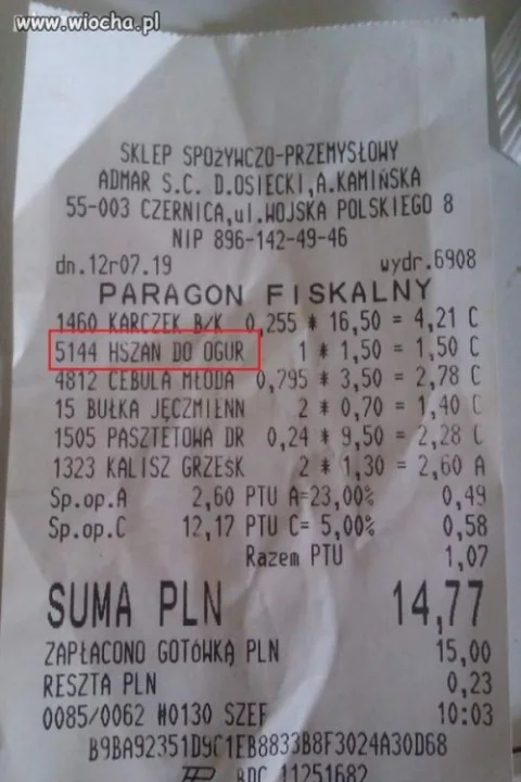 HSZAN...