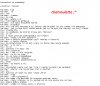 Polacy na chatroulette