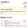 I jak to powiedzieć mamie ? 