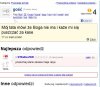 Boga nie ma bo tata tak mówi.