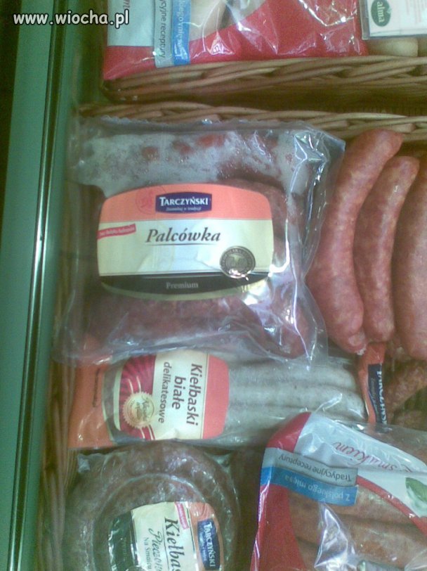 Dla każdej spragnionej sexu i śniadania !!!