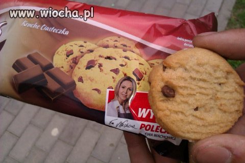 Totalna żenada , dokładnie jak na opakowaniu