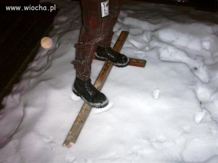 Można nie być wierzącym lub wierzyć w inną religię