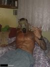 Pomysł na fantastyczne zdjęcie 
