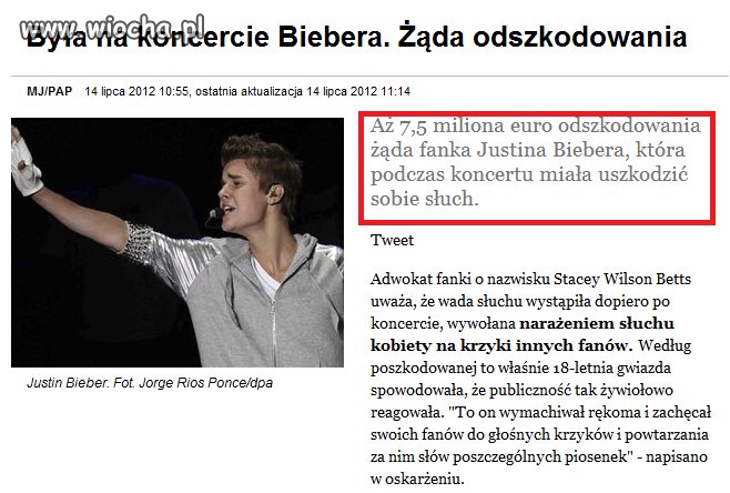 Bimber ty idioto! 