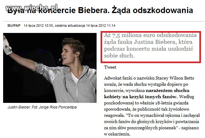 Bimber ty idioto! 