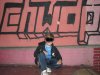 Dziecko CHWDP