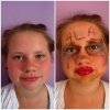 Nie ma to jak zombie.