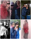 Nowy styl bycia 15-latek 