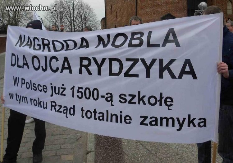 Co zanaczy skrót TRWAM ??Wiecie?