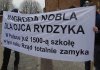 Co zanaczy skrót TRWAM ??Wiecie?