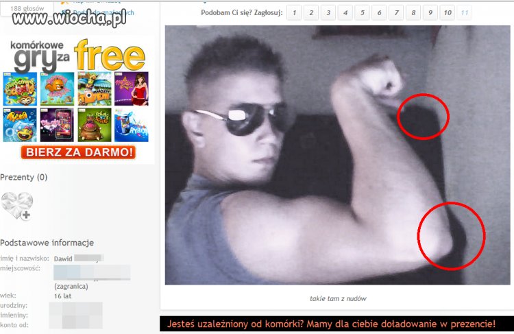 Dobry photoshop,
