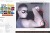 Dobry photoshop,
