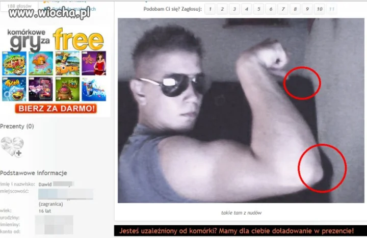 Dobry photoshop,