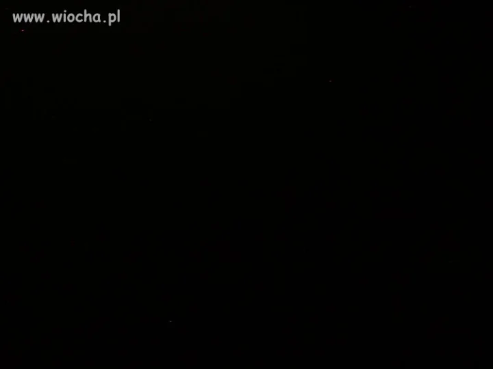 Zdjęcie z naszej klasy a podpis :