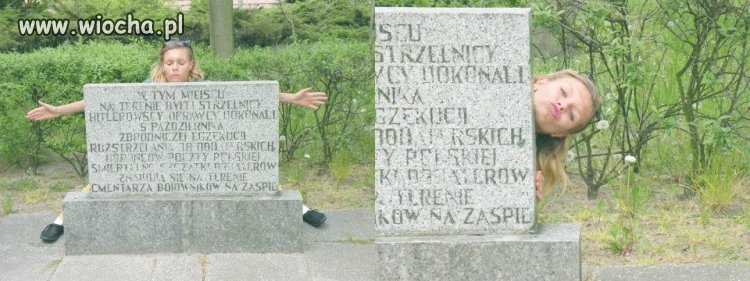 Modeleczka