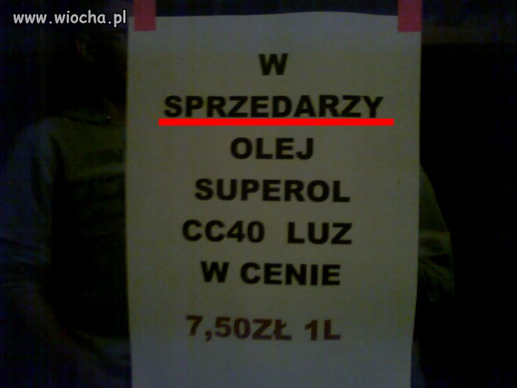 Polska Szkoła