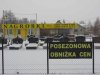 A może dwa w cenie jednego 