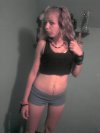 Ale jestem sexi
