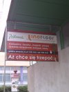 Dzisiejsze reklamy dywanów'Aż chce się trzepać' 