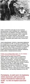 Po trupach do celu - metro musi być