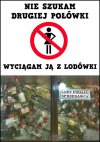 Nie mam pytań