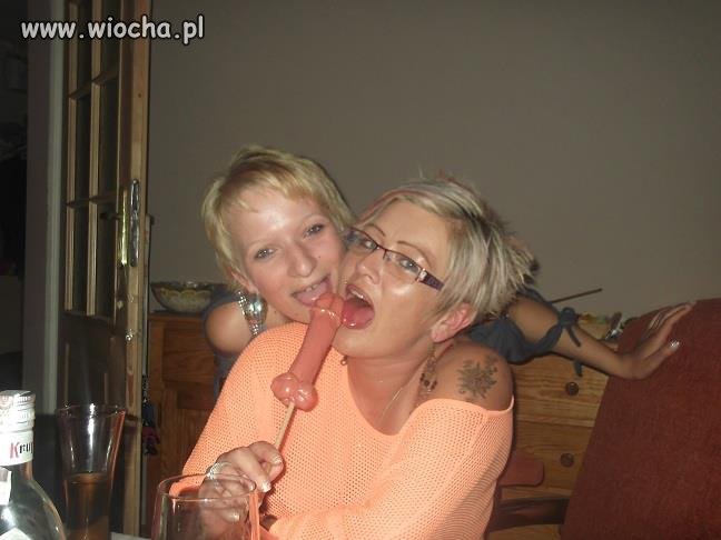 Opis "Dwie na jednego"