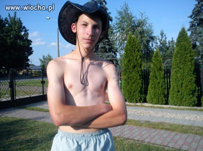 Ja 