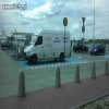 Auchan...