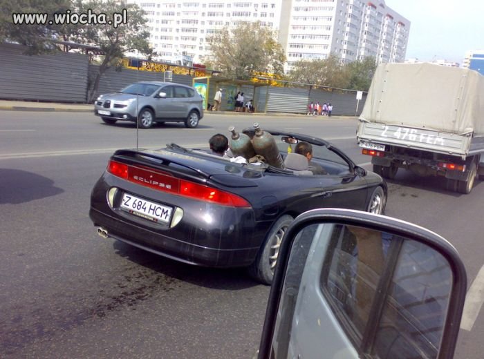 Nowy torpedowiec