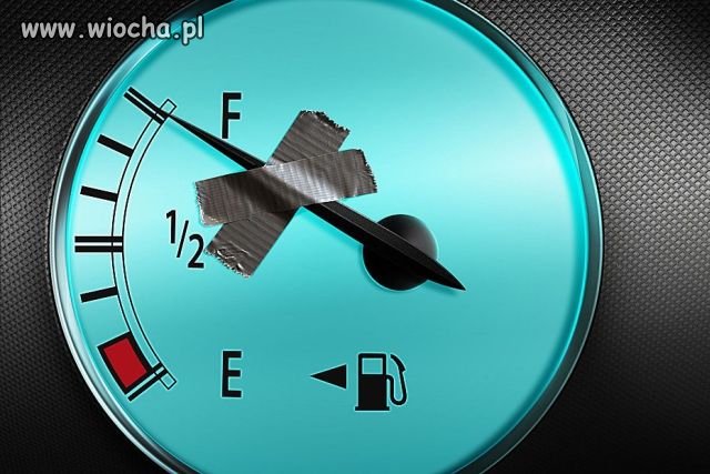 Jeszcze trochę 
