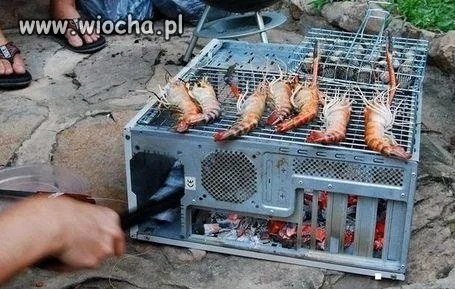 Oto Grill