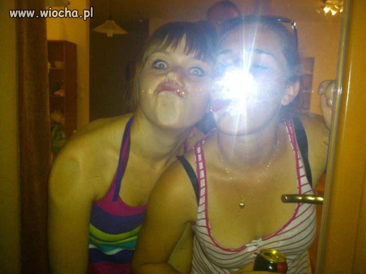 Super zdjęcie