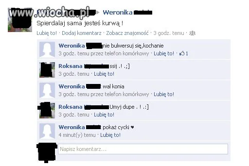 Zwykła rozmowa 
