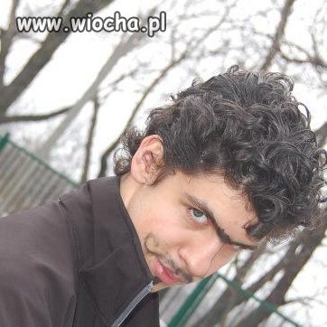 Alvaro!