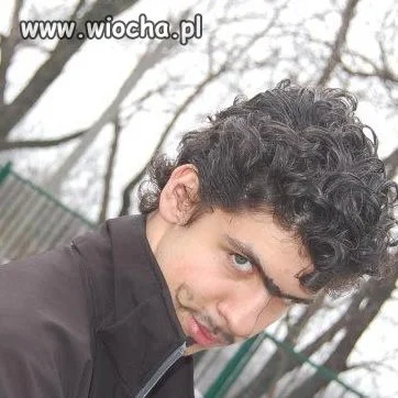 Alvaro!