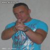 Uwaga bójcie się 