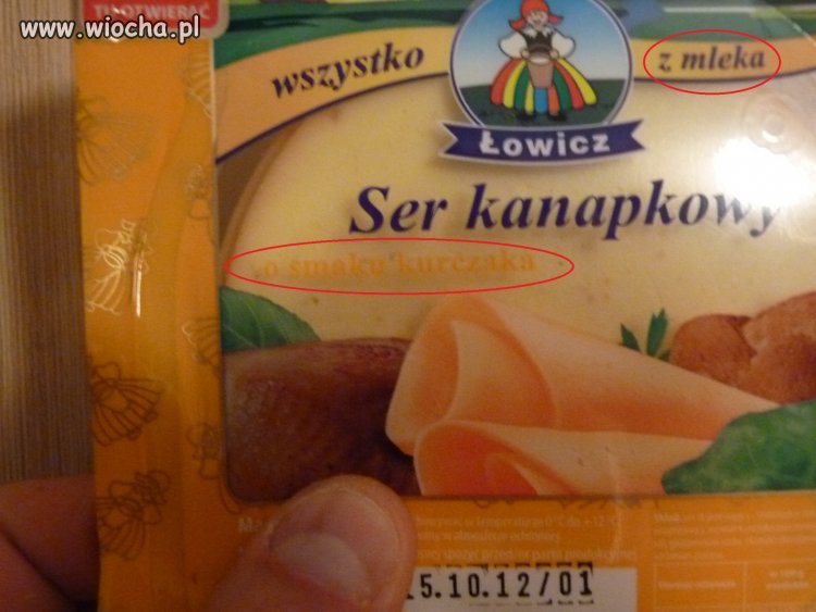Można