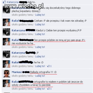 Gościu 20 Lat