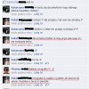 Gościu 20 Lat