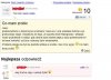 Co ja mam zrobić...
