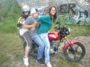 Wiejski okres godowy