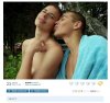 Ciekawie czy oba kotki są Panny Joanny