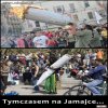 Ludzie już nie mają co wymyśleć...