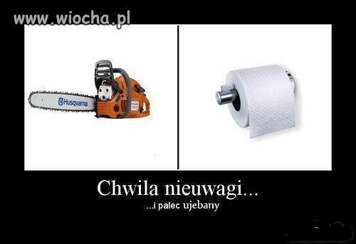 Niby prawda